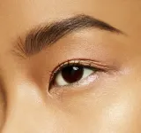 MAC Cosmetics Dazzleshadow - Блестящие тени для век, 1 г, оттенок Last Dance — фото 3