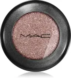 MAC Cosmetics Dazzleshadow - Блестящие тени для век, 1 г, оттенок Slow/Fast/Slow — фото 1