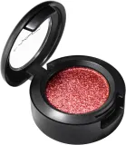 MAC Cosmetics Dazzleshadow - Блестящие тени для век, 1 г, оттенок Let's Roll — фото 3