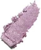 MAC Cosmetics Dazzleshadow - Блестящие тени для век, 1 г, оттенок Shine De-light — фото 2