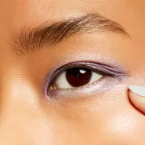 MAC Cosmetics Dazzleshadow - Блестящие тени для век, 1 г, оттенок Shine De-light — фото 5