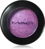 MAC Cosmetics Dazzleshadow - Блестящие тени для век, 1 г, оттенок Can't Stop Don't Stop — фото 1