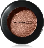MAC Cosmetics Dazzleshadow - Блестящие тени для век, 1 г, оттенок Dazzle Style — фото 1