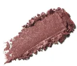 MAC Cosmetics Dazzleshadow - Блестящие тени для век, 1 г, оттенок Dreamy Beams — фото 2