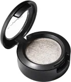 MAC Cosmetics Dazzleshadow - Блестящие тени для век, 1 г, оттенок It's About Shine — фото 3