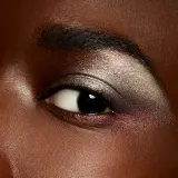 MAC Cosmetics Dazzleshadow - Блестящие тени для век, 1 г, оттенок It's About Shine — фото 6