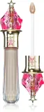 Jeffree Star Cosmetics Magic Star Concealer - Долговременный корректор, 3.4 мл, оттенок C3 — фото 1