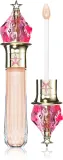 Jeffree Star Cosmetics Magic Star Concealer - Долговременный корректор, 3.4 мл, оттенок C10 — фото 1