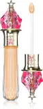Jeffree Star Cosmetics Magic Star Concealer - Долговременный корректор, 3.4 мл, оттенок C4.5 — фото 1