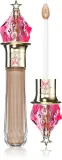 Jeffree Star Cosmetics Magic Star Concealer - Долговременный корректор, 3.4 мл, оттенок C12 — фото 1