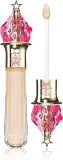 Jeffree Star Cosmetics Magic Star Concealer - Долговременный корректор, 3.4 мл, оттенок C13 — фото 1