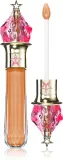 Jeffree Star Cosmetics Magic Star Concealer - Долговременный корректор, 3.4 мл, оттенок C16.5 — фото 1