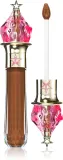 Jeffree Star Cosmetics Magic Star Concealer - Долговременный корректор, 3.4 мл, оттенок C22 — фото 1