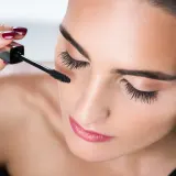 ARTDECO All In One - Тушь для ресниц, укривляющая, стилизующая и увеличивающая объем ресниц, 10 мл, оттенок 202.01 Black — фото 5