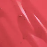 Clarins Water Lip Stain - Блеск для губ с матовым эффектом и увлажняющим действием, 7 мл, оттенок 11 soft pink water — фото 6