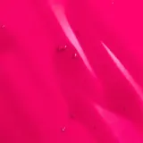 Clarins Water Lip Stain - Блеск для губ с матовым эффектом и увлажняющим действием, 7 мл, оттенок 01 rose water — фото 7
