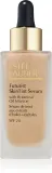 Estee Lauder Futurist SkinTint Serum Foundation With Botanical Oil Infusion SPF 20 - Тональная основа с SPF 20, 30 мл, оттенок 1C1 Cool Bone — фото 1