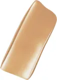 Estee Lauder Futurist SkinTint Serum Foundation With Botanical Oil Infusion SPF 20 - Тональная основа с SPF 20, 30 мл, оттенок 2W1 Dawn — фото 2