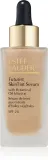 Estee Lauder Futurist SkinTint Serum Foundation With Botanical Oil Infusion SPF 20 - Тональная основа с SPF 20, 30 мл, оттенок 2C0 Cool Vanilla — фото 1
