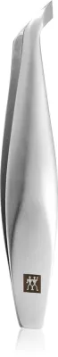 Zwilling Premium - Препарат для удаления кутикулы, 1 шт