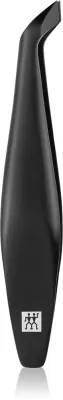 Zwilling Premium - Препарат для удаления кутикулы, 1 шт, 1 шт (ZWI00282)