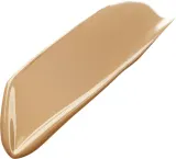 GUERLAIN Terracotta Joli Teint Beautifying Foundation - Тональная основа с эффектом сияния для естественного вида SPF 20, 30 мл, оттенок Clair/Light — фото 2