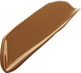 GUERLAIN Terracotta Joli Teint Beautifying Foundation - Тональная основа с эффектом сияния для естественного вида SPF 20, 30 мл, оттенок Ebony — фото 2