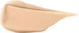 NARS Natural Radiant Longwear Foundation - Тональная основа - светящийся фонд (долговременный), 30 мл, оттенок MONT BLANC — фото 2