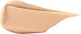 NARS Natural Radiant Longwear Foundation - Тональная основа - светящийся фонд (долговременный), 30 мл, оттенок PATAGONIA — фото 2