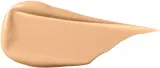 NARS Natural Radiant Longwear Foundation - Тональная основа - светящийся фонд (долговременный), 30 мл, оттенок SAHEL — фото 2