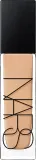 NARS Natural Radiant Longwear Foundation - Тональная основа - светящийся фонд (долговременный), 30 мл, оттенок VALLAURIS — фото 1