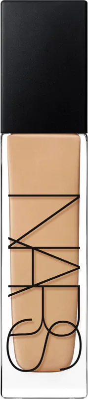 NARS Natural Radiant Longwear Foundation - Тональная основа - светящийся фонд (долговременный), 30 мл, оттенок BARCELONA