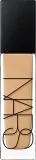 NARS Natural Radiant Longwear Foundation - Тональная основа - светящийся фонд (долговременный), 30 мл, оттенок VANUATU — фото 1