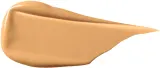 NARS Natural Radiant Longwear Foundation - Тональная основа - светящийся фонд (долговременный), 30 мл, оттенок VALENCIA — фото 2