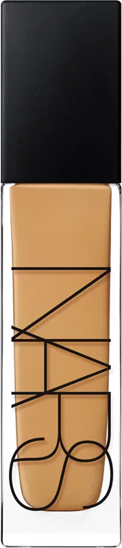 NARS Natural Radiant Longwear Foundation - Тональная основа - светящийся фонд (долговременный), 30 мл, оттенок TAHOE