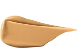 NARS Natural Radiant Longwear Foundation - Тональная основа - светящийся фонд (долговременный), 30 мл, оттенок TAHOE — фото 2