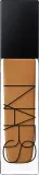 NARS Natural Radiant Longwear Foundation - Тональная основа - светящийся фонд (долговременный), 30 мл, оттенок MACAO — фото 1