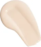 Makeup Revolution Skin Silk Serum Foundation - Легкое тональное средство с эффектом подсветки, 23 мл — фото 2