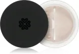 Lily Lolo Mineral Concealer - Пудра минеральная, 5 г, оттенок Blondie — фото 1
