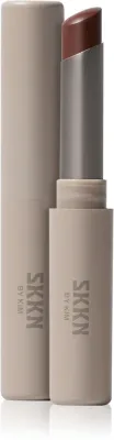 SKKN by Kim Make-up Soft Matte Lip Color - Матовая помада, 2.4 мл