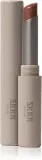 SKKN by Kim Make-up Soft Matte Lip Color - Матовая помада, 2.4 мл, оттенок NUDE 08 — фото 1