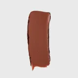 SKKN by Kim Make-up Soft Matte Lip Color - Матовая помада, 2.4 мл, оттенок NUDE 08 — фото 2