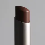 SKKN by Kim Make-up Soft Matte Lip Color - Матовая помада, 2.4 мл, оттенок NUDE 08 — фото 7