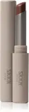 SKKN by Kim Make-up Soft Matte Lip Color - Матовая помада, 2.4 мл, оттенок NUDE 09 — фото 1