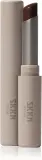 SKKN by Kim Make-up Soft Matte Lip Color - Матовая помада, 2.4 мл, оттенок Nude 10 — фото 1