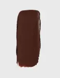 SKKN by Kim Make-up Soft Matte Lip Color - Матовая помада, 2.4 мл, оттенок Nude 10 — фото 2