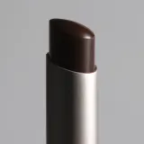 SKKN by Kim Make-up Soft Matte Lip Color - Матовая помада, 2.4 мл, оттенок Nude 10 — фото 7