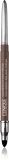 Clinique Quickliner for Eyes Intense - Карандаш для глаз с интенсивным цветом, 0.25 г, оттенок 03 Intense Chocolate — фото 1