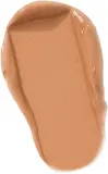 Makeup Revolution Ultra Cream - Бронзирующий крем, 6.7 г — фото 3