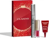 Clarins Wonder Volume Mascara XXL Holiday Season - Подарочный набор косметики — фото 1